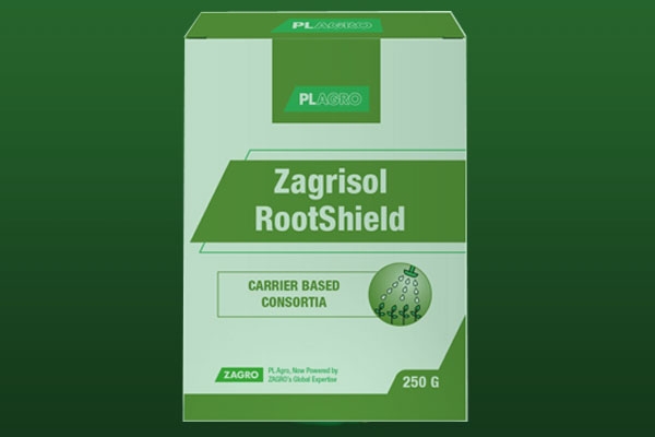 Biofertilizers
